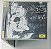 Cd La Bonne Chanson / French Chamber Songs - Anne Sofie Von Otter Interprete Anne Sofie Von Otter, Bengt Forsberg (1996) [usado] - Imagem 1
