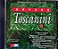 Cd Arturo Toscanini Volume 7 Interprete Arturo Toscanini [seminovo] - Imagem 1