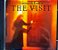Cd The Visit Interprete Loreena Mckennitt (1991) [usado] - Imagem 1