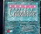 Cd Celebridache Festival Interprete Sergiu Celebridache [usado] - Imagem 1