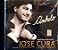 Cd Anhelo Interprete José Cura (1998) [seminovo] - Imagem 1