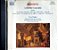 Cd Arias For Contralto Interprete Rossini (1995) [seminovo] - Imagem 1
