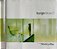 Cd Lounge Deluxe 2 Interprete Vários (2000) [seminovo] - Imagem 1