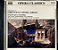 Cd The World Greatest Opera Arias Interprete Vários (1995) [seminovo] - Imagem 1
