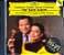 Cd The Bach Album Interprete Kathleen Battle (1992) [usado] - Imagem 1