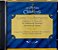 Cd Ludwig Van Beethoven - os Grandes Clássicos Interprete Beethoven (1995) [seminovo] - Imagem 1