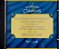 Cd Felix Mendelssohn Bartholdy - os Grandes Clássicos Interprete Mendelssohn (1995) [seminovo] - Imagem 1