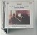 Cd Chopin - Preludes Op. 28 N° 1 - 24 / Op. 45 / Op. Posth. Interprete Irina Zaritzkaya (1998) [usado] - Imagem 1