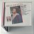 Cd Birgit Nilsson - Airs D''opéras / Opera Arias / Opernarien Interprete Birgit Nilsson, Philharmonia Orchestra, Heinz Wallberg, Leopold Ludwig (1989) [usado] - Imagem 1