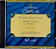Cd Robert Schumann - os Grandes Clássicos Interprete Schumann (1995) [seminovo] - Imagem 1