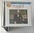 Cd Horowitz - Encores / Zugaben / Bis Interprete Vladimir Horowitz (1990) [usado] - Imagem 1