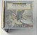 Cd Antonin Dvorak / Bedrich Smetana - Symphony N° 9 From The New World / The Bartered Bride Overture Interprete Radio Symphony Orchestra Ljublijana, Anton Nanut (2007) [usado] - Imagem 1
