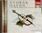 Cd Concertos para Violoncelo Interprete Dvorák (1996) [seminovo] - Imagem 1