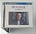 Cd Horowitz Plays Clementi Interprete Vladimir Horowitz (1989) [usado] - Imagem 1