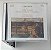 Cd Chopin - Cello Sonata / Polonaise Brillante / Grand Duo Interprete Maria Kliegel, Bernd Glemser (1996) [usado] - Imagem 1