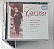 Cd Caruso - The Greatest Tenor In The World [2 Cds] Interprete Enrico Caruso (1999) [usado] - Imagem 1