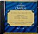 Cd Beethoven - Sinfonia N° 5 Interprete Beethoven (1995) [seminovo] - Imagem 1