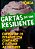 Livro Cartas de um Resiliente Autor Sêneca (2022) [seminovo] - Imagem 1