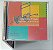 Cd Leopoldo Miguez / Sonata Opus 14 em Lá Maior - Coleção Acervo Funarte da Música Brasileira 54 Interprete Leopoldo Miguez [usado] - Imagem 1