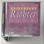 Cd Sviatoslav Richter - Rarities Interprete Sviatoslav Richter (1996) [usado] - Imagem 1