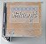 Cd Leopold Stokowski Vol.3 - The Philadelphia Years Interprete Leopold Stokowski, Philadelphia Orchestra (1996) [usado] - Imagem 1