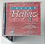 Cd Jascha Heifetz Vol. 2 - The Golden Thirties Part 1 Interprete Jascha Heifetz, London Philharmonic, London Symphony Orchestra, John Barbirolli [usado] - Imagem 1