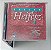 Cd Jascha Heifetz Vol. 3 - The Golden Thirties Part 2 Interprete Jascha Heifetz (1996) [usado] - Imagem 1