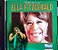 Cd Reflections Of Ella Fitzgerald Interprete Ella Fitzgerald (1997) [seminovo] - Imagem 1