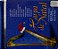 Cd Harpa de Natal Interprete Vários (1999) [seminovo] - Imagem 1