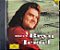 Cd Meet Bryn Terfel Interprete Bryn Terfel (1994) [seminovo] - Imagem 1