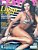 Revista Playboy 354 - Janeiro 2005 Autor (2005) [usado] - Imagem 1