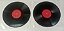 Disco de Vinil Pink Floyd - The Wall [lp 1979 - Disco Duplo] Interprete Pink Floyd (1979) [usado] - Imagem 5