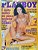 Revista Playboy 302 - Setembro 2000 Autor (2000) [usado] - Imagem 1