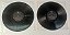 Disco de Vinil Pet Shop Boys - Discography: The Complete Singles Collection [lp 1991 Duplo] Interprete Pet Shop Boys (1991) [usado] - Imagem 3
