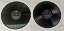 Disco de Vinil Pet Shop Boys - Discography: The Complete Singles Collection [lp 1991 Duplo] Interprete Pet Shop Boys (1991) [usado] - Imagem 4