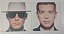 Disco de Vinil Pet Shop Boys - Discography: The Complete Singles Collection [lp 1991 Duplo] Interprete Pet Shop Boys (1991) [usado] - Imagem 5