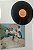 Disco de Vinil Banda Santarén - Santarén [lp 1980] Interprete Banda Santarén (1980) [usado] - Imagem 2