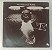 Disco de Vinil Milton Nascimento - Milagre dos Peixes [lp 1974 Duplo] Interprete Milton Nascimento e Som Imaginário (1974) [usado] - Imagem 1