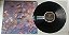 Disco de Vinil Erasure - Wild ! [lp 1989] Interprete Erasure (1989) [usado] - Imagem 2