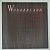 Disco de Vinil Erasure - Wonderland [lp 1986] Interprete Erasure (1986) [usado] - Imagem 3