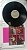 Disco de Vinil Polegar [lp 1989] Interprete Polegar (1989) [usado] - Imagem 1