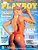 Revista Playboy 356 - Março 2005 Autor (2005) [usado] - Imagem 1