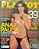 Revista Playboy 386 - Julho 2007 Autor (2007) [usado] - Imagem 1