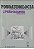 Livro Manual de Fonoaudiologia Autor Casanova, J. Peña (1992) [usado] - Imagem 1