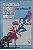 Livro Psicomotricidade: Filogênese, Ontogênese e Retrogênese Autor Fonseca, Vitor da (1998) [usado] - Imagem 1