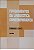 Livro Fundamentos da Linguística Contemporânea Autor Lopes, Edward [usado] - Imagem 1