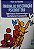 Livro Manual de Observação Psicomotora Autor Fonseca, Vitor da (1995) [usado] - Imagem 1