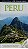 Livro Peru - Guia Visual Autor Vários (2013) [seminovo] - Imagem 1