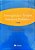 Livro Emergência e Terapia Intensiva Pediátrica Autor Carvalho, Werther Brunow de (2004) [usado] - Imagem 1