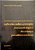 Livro Reflexões sobre a Terapia Fonoaudiológica da Criança Paralítico-cerebral Autor Lacerda, Eloisa Tavares de (1993) [usado] - Imagem 1